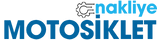 Antalya Karapürçek Arası Motosiklet Nakliye